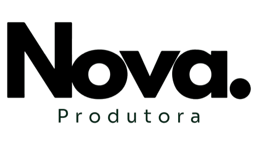 Nova Produtora